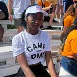 Dalhia P. avatar icon