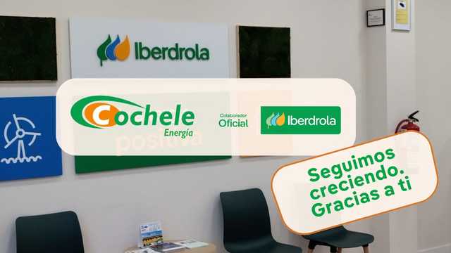 Asesor/a Energético