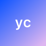 yolanda C. avatar icon