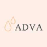 Adva avatar icon