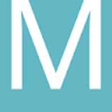 Manish K. avatar icon