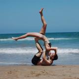 Michel M. avatar icon