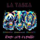 Pamela S. avatar icon