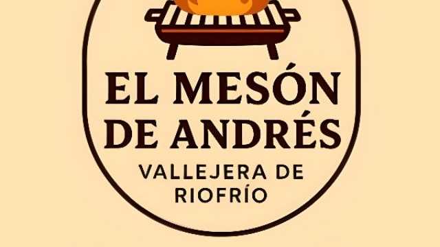 Camarero/a de Sala/Terraza