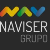 Naviser Naviser Expansión avatar icon