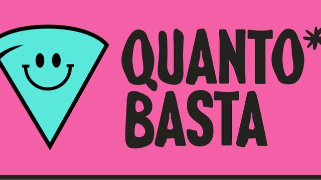 Kitchen Assistant / Cook