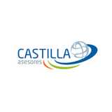Castilla Asesores  logo