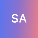 Samira  A. avatar icon