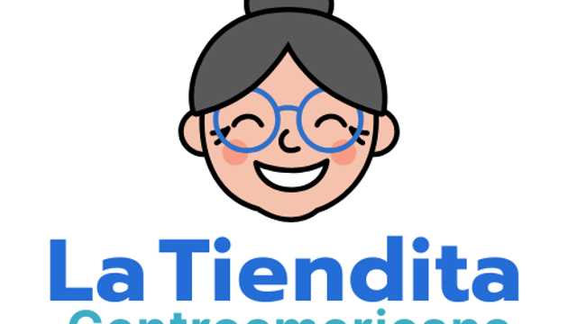 Asistente Administrativo