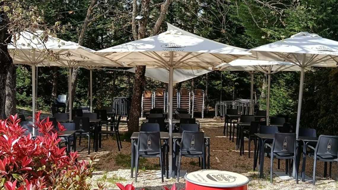 Mala pata cover image