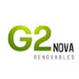 Andrea G2NOVA avatar icon