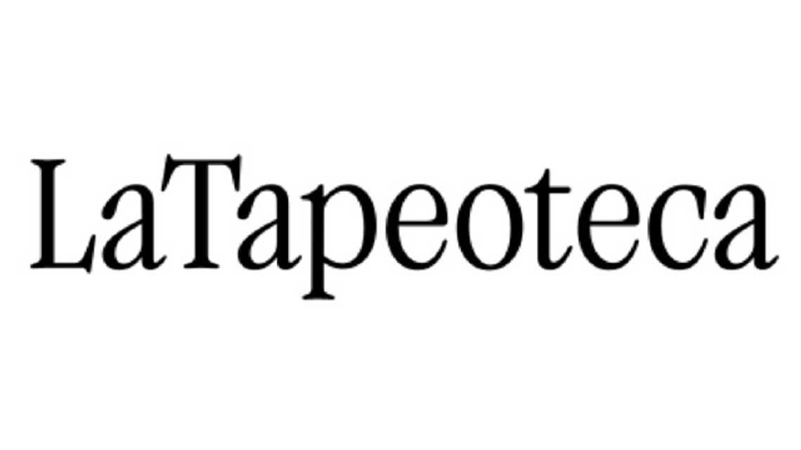 La Tapeoteca Restauración cover image