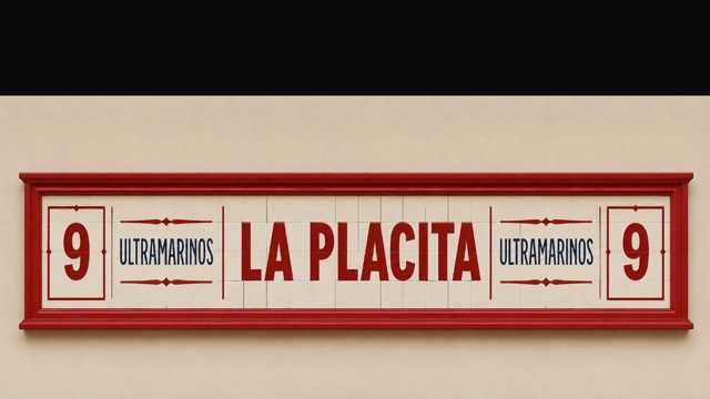 Jefe/a de Cocina