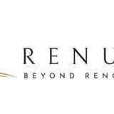 Renuva logo