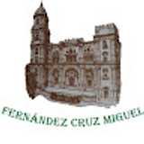 Fernandez Cruz M. avatar icon
