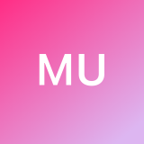 Mahmut Uzuntas avatar icon