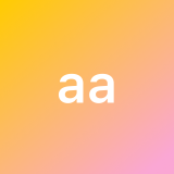 aluprof  A. avatar icon