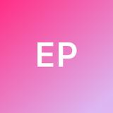 Egoitz P. avatar icon