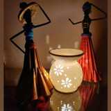 Rukhsana A. avatar icon