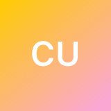 Carlos U. avatar icon