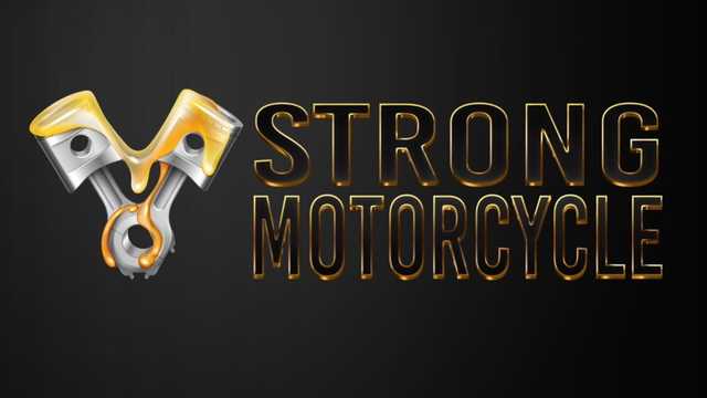 Auxiliar Administrativo/a