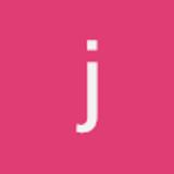 javier B. avatar icon