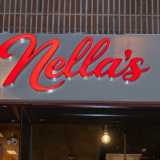 Jeremie -. avatar icon