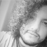 Diego Israel  V. avatar icon