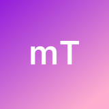 monica T. avatar icon