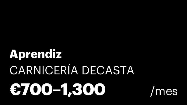 Aprendiz
