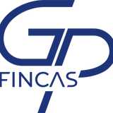 Francisco R. avatar icon