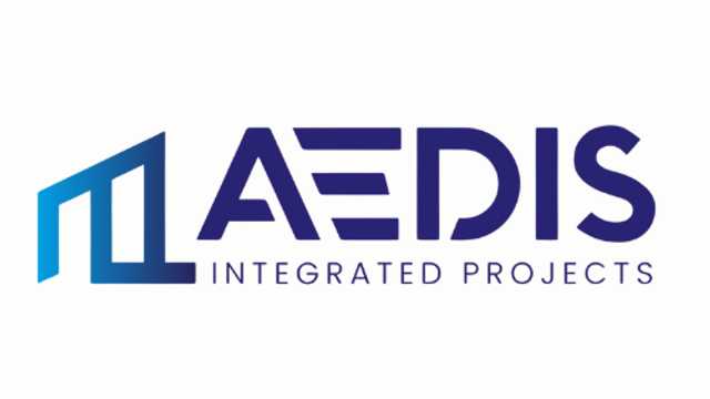 Operario/a de Mantenimiento