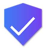 Libre D. avatar icon