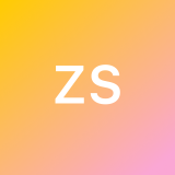 Ziaoudine Sarabadine avatar icon