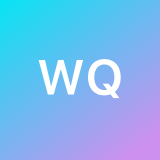 Wenqing Q. avatar icon