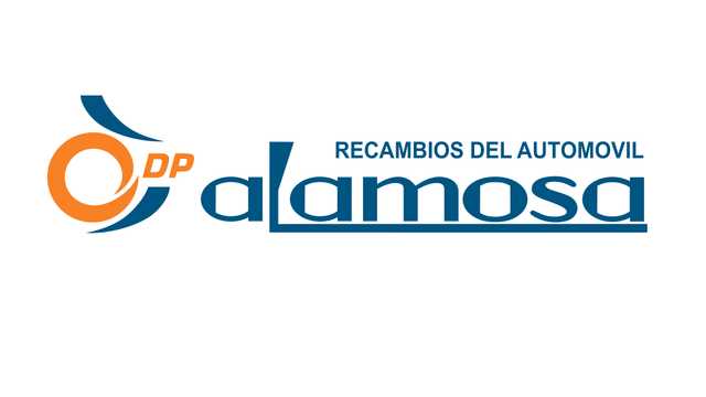 Repartidor/a