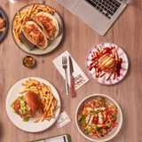 VIERNES T. avatar icon