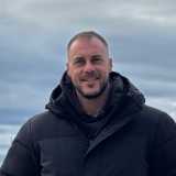 Eric R. avatar icon