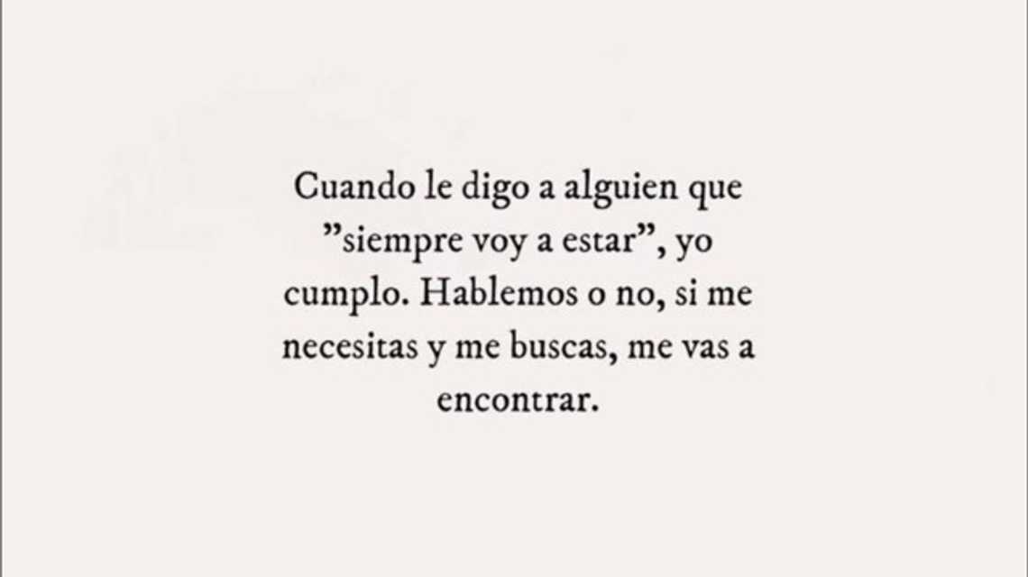 PROMART automatizaciones cover image