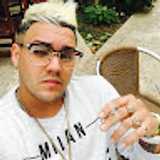 GATVI OFICIAL C. avatar icon