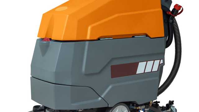 Comercial y Captador/a