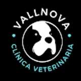 CLINICA VALLNOVA S. avatar icon