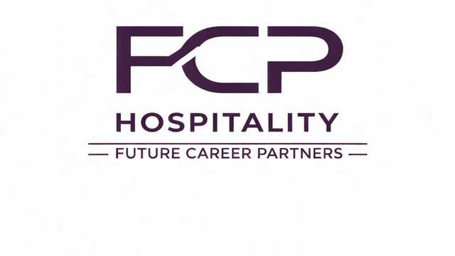 Food & Beverage Assistant