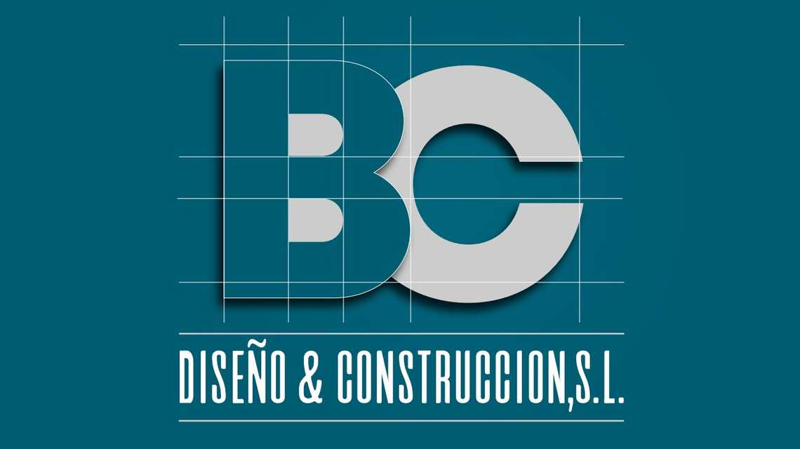 BC diseño y construcción SL cover image