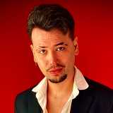 Raúl B. avatar icon