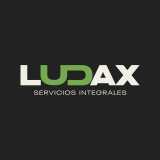 Ludax  Servicios integrales avatar icon
