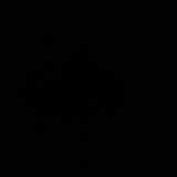 Lassdive Port Balis logo
