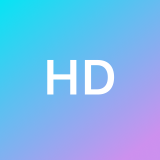 Hugo Diez avatar icon