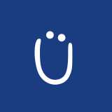 Bagü House logo