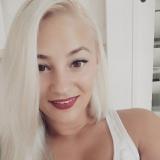 Benita E. avatar icon